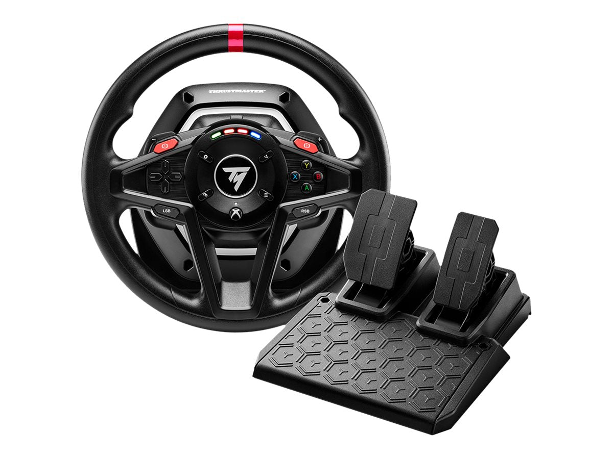Thrustmaster T128 Xbox
