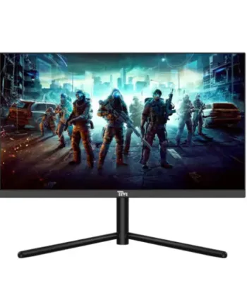 Twisted Minds Flat Gaming Monitor 27 Quot  Fhd 192hz