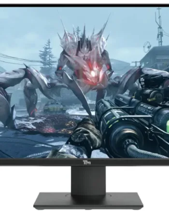 Twisted Minds Flat Gaming Monitor 28 Quot  Uhd 144hz