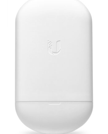 Ubiquiti Nanostation Loco Ac Access Point
