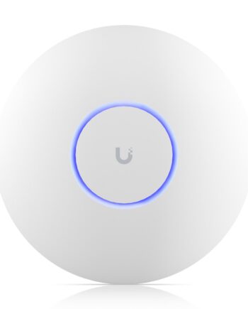 Ubiquiti U7-pro Wifi-  Ap Access Point