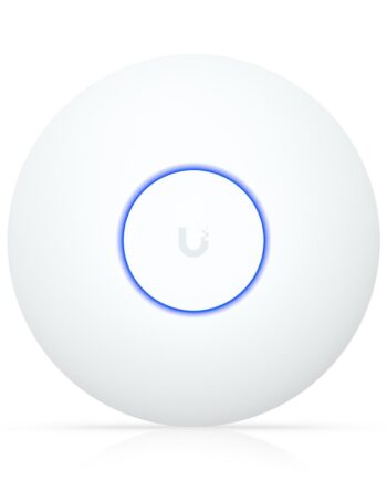 Ubiquiti Unifi U7-lite Wifi-  Access Point Hvid
