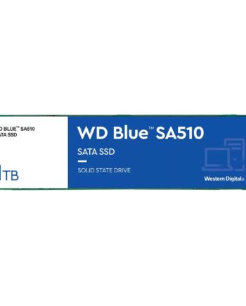 Wd Blue Sa510 Ssd Wds100t3b0b 1tb     Serial Ata-600 Geekd Dk