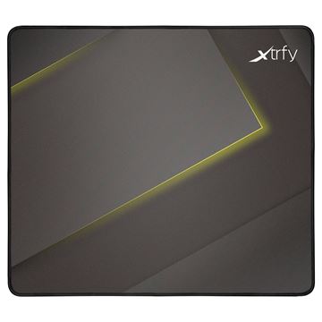 Xtrfy Gp1 Mousepad Large