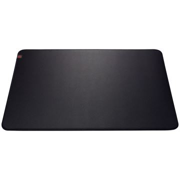 Zowie By Benq -sr