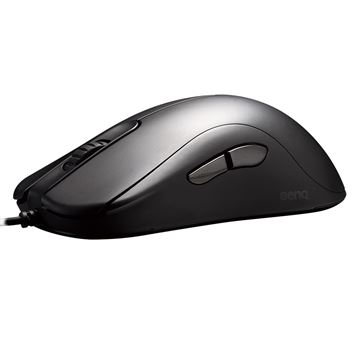 Zowie By Benq Za13