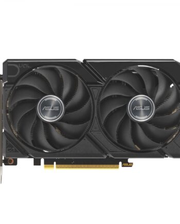 Asus Amd Radeon Rx 9060 Xt 16gb Gddr6 Sdram Grafikkort Geekd Dk