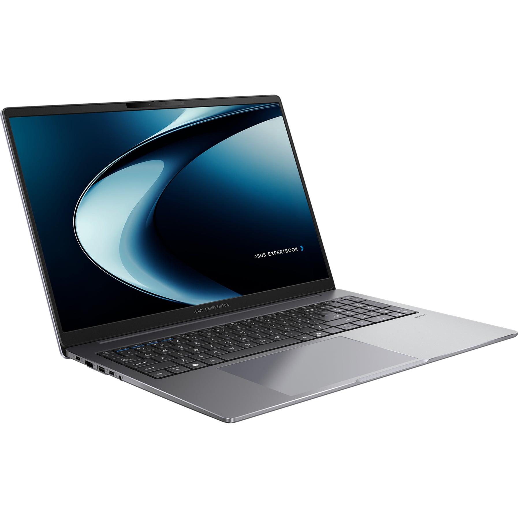Asus Expertbook Pm3 Pm3606cka-mb0194x Bærbar Med Tysk De-layout Geekd Dk