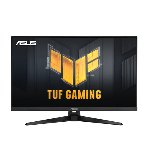 Asus Tuf Gaming Vg32aqa1a 31 Quot Qhd Va-gamingskærm 170 Hz Geekd Dk
