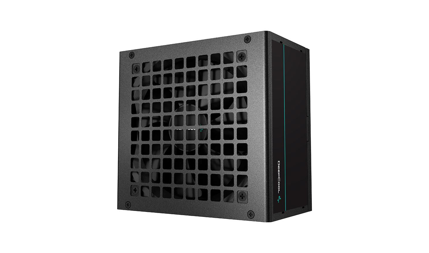 Deepcool Pf500 500w 80