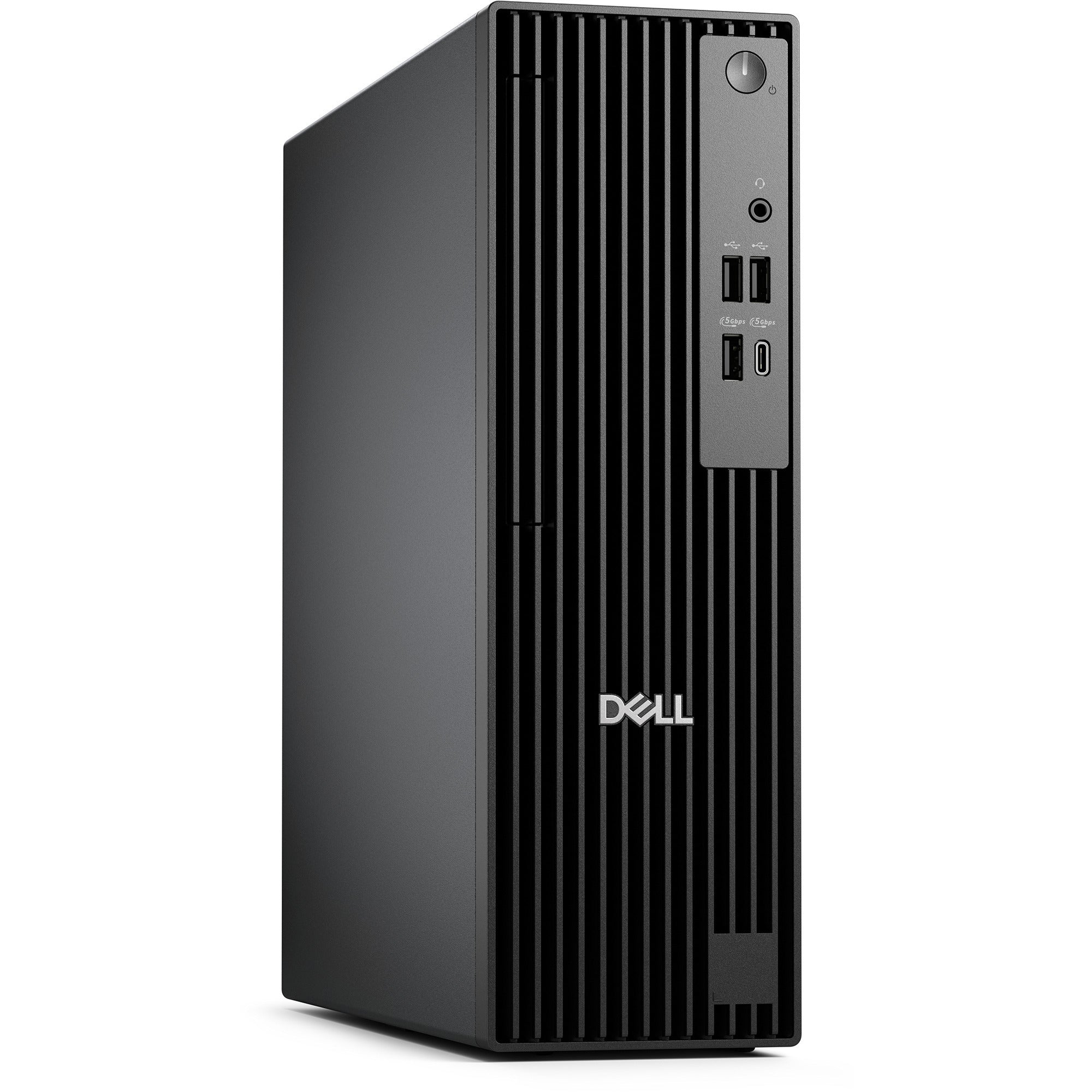 Dell Pro Slim Sort Computer Geekd Dk