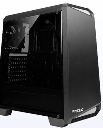Evercom Gaming F1 Rtx5070