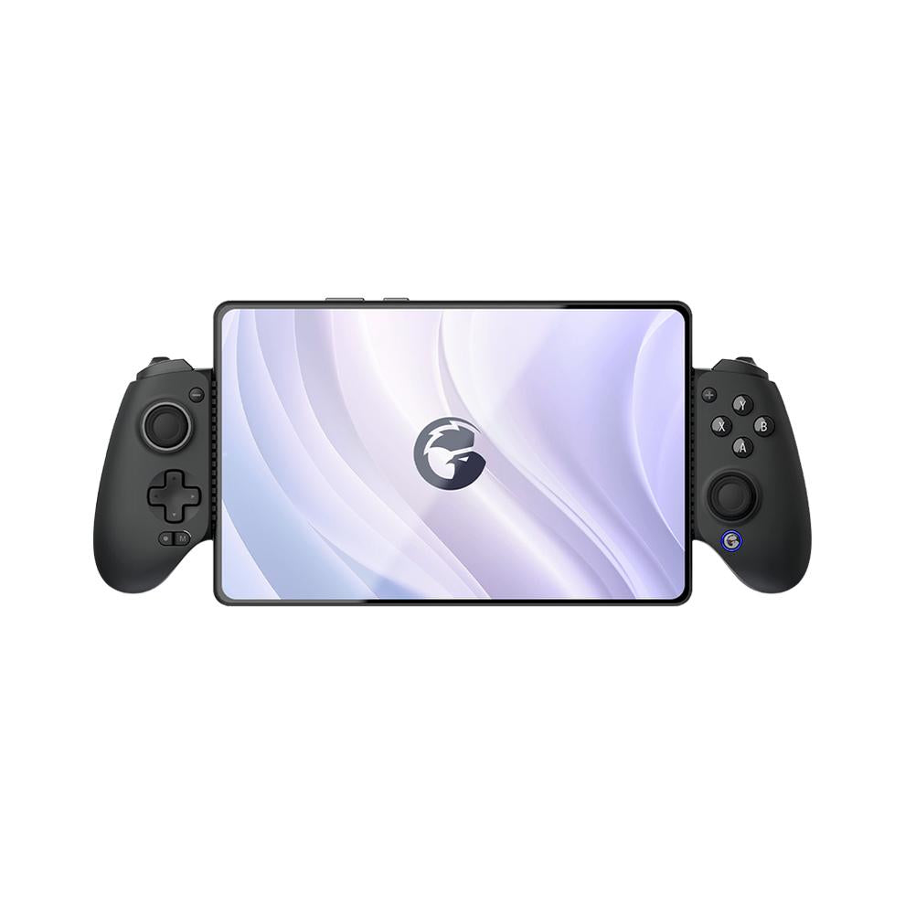 Gamesir G8 Plus   Bluetooth-controller Til Mobil Geekd Dk