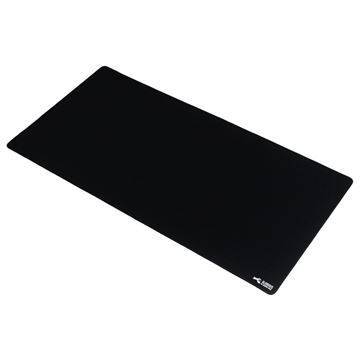 Glorious Pc Gaming Race Mousepad