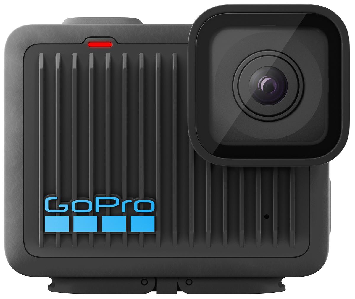 Gopro Hero Action Camera Kamera Geekd Dk