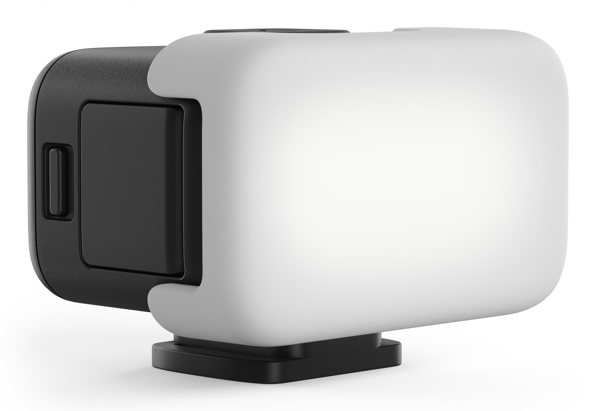 Gopro Light Mod   Kamera Udstyr Geekd Dk