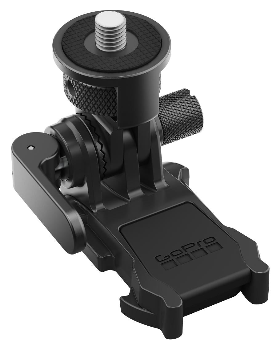 Gopro Locking    -20 Mounting Buckle Kamera Udstyr Geekd Dk