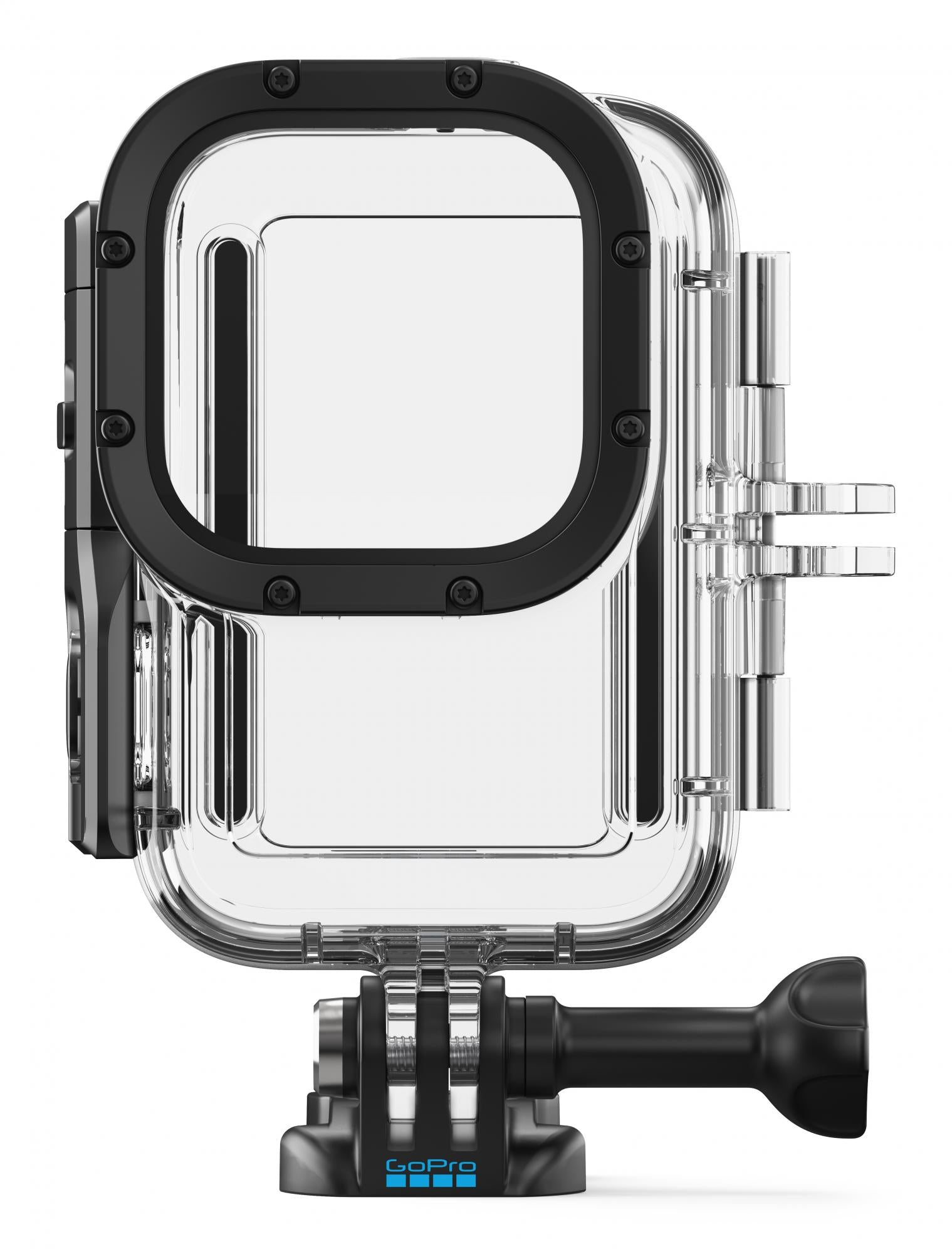 Gopro Protective Housing For Mission       Pro Kamera Udstyr Geekd Dk