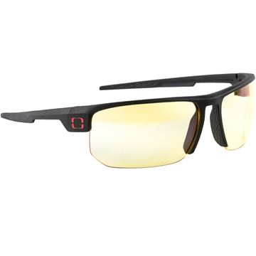 Gunnar Torpedo Gaming Eyewear Onyx