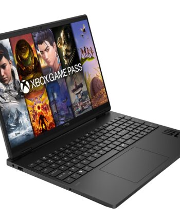 Omen By Hp Hyperx Omen 15-gb0057ng   Bærbar Med Tysk De-layout Geekd Dk
