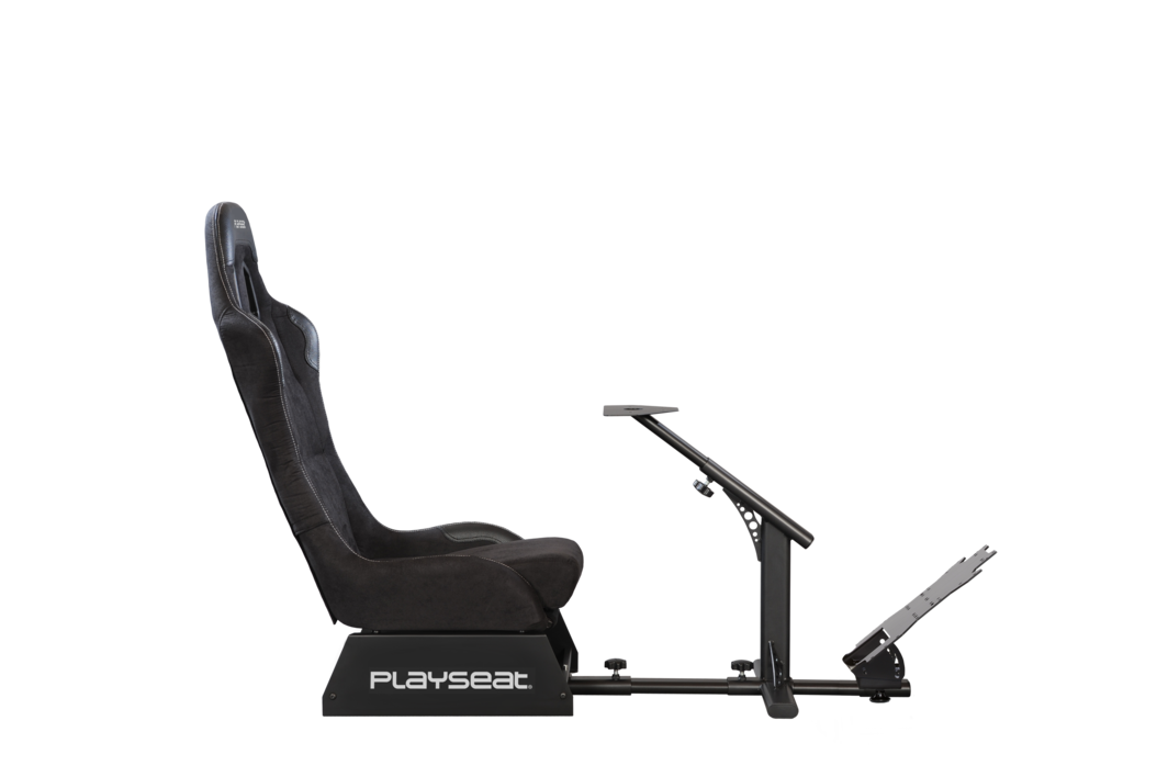 Playseatâ   Evolution Alcantara