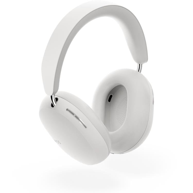 Sonos Ace   Hvid Headset Geekd Dk